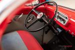 Ford F-100 Pickup 1953 года